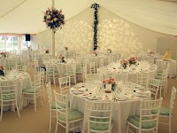 Inside Outside Marquee Hire Ltd. 1084699 Image 3